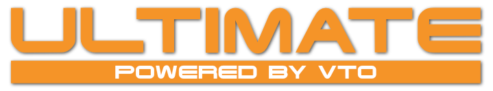 Virtual Travel Office Ultimate logo